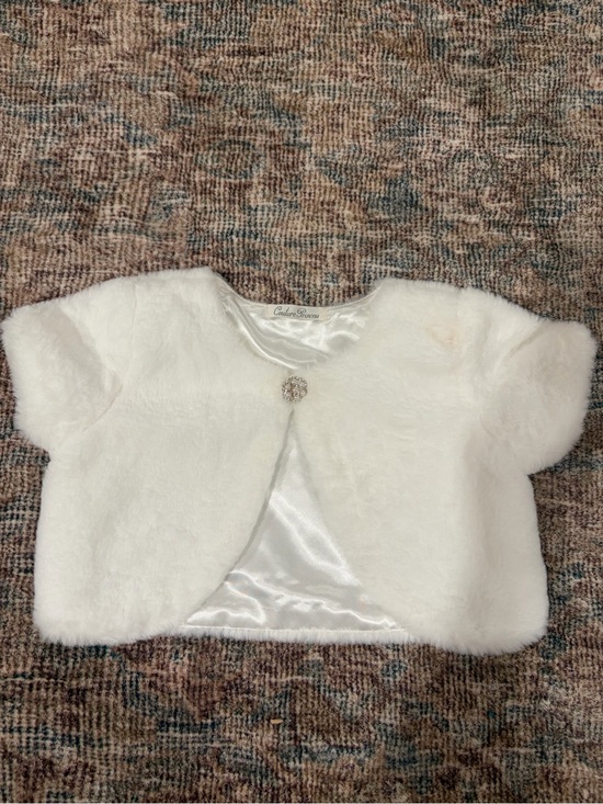 Various Other - Lot of 4T girls clothes